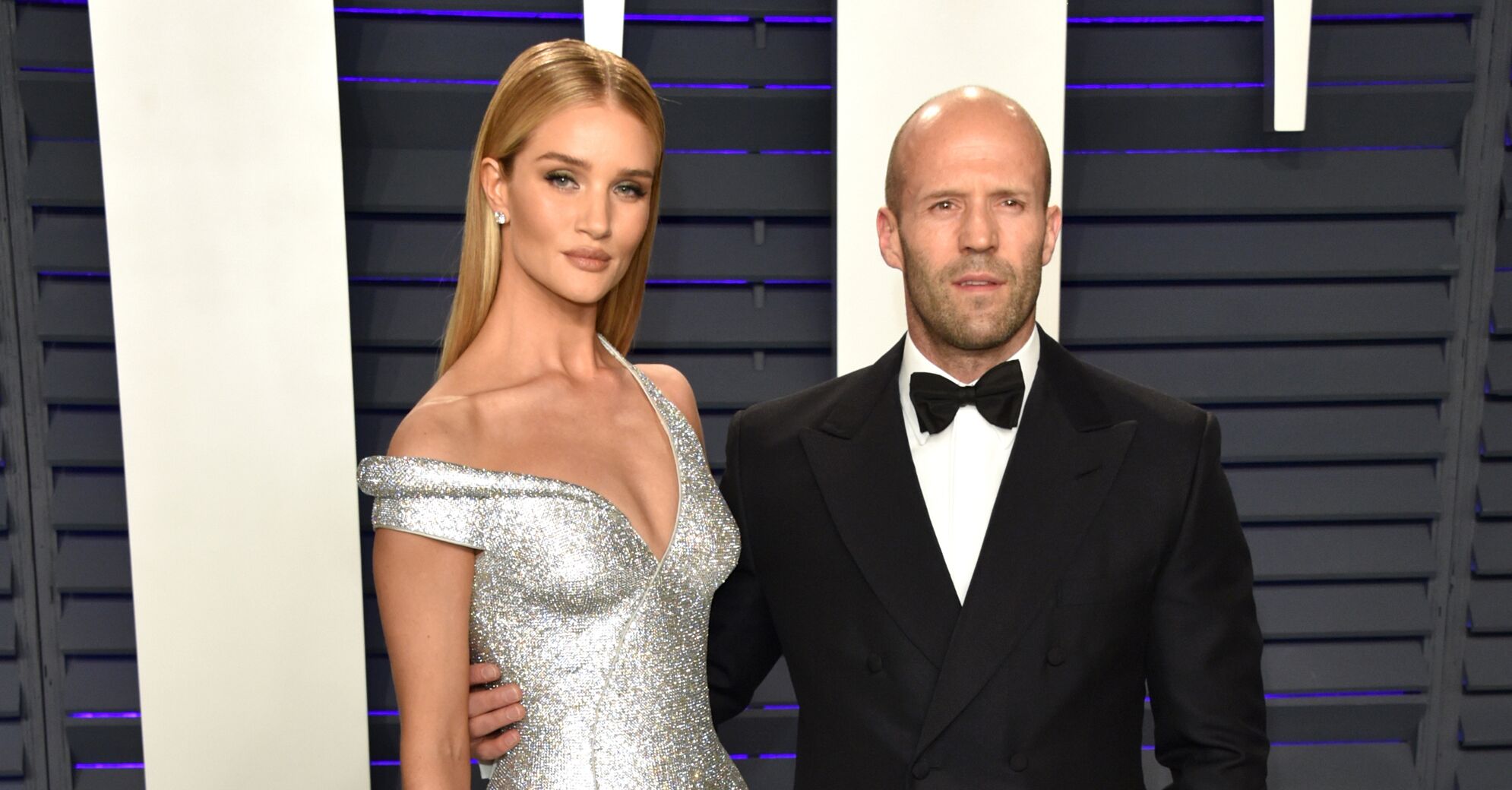 jason statham movies with a daughter