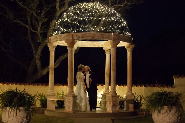  Wedding  Venues  in Dripping  Springs  TX The Knot