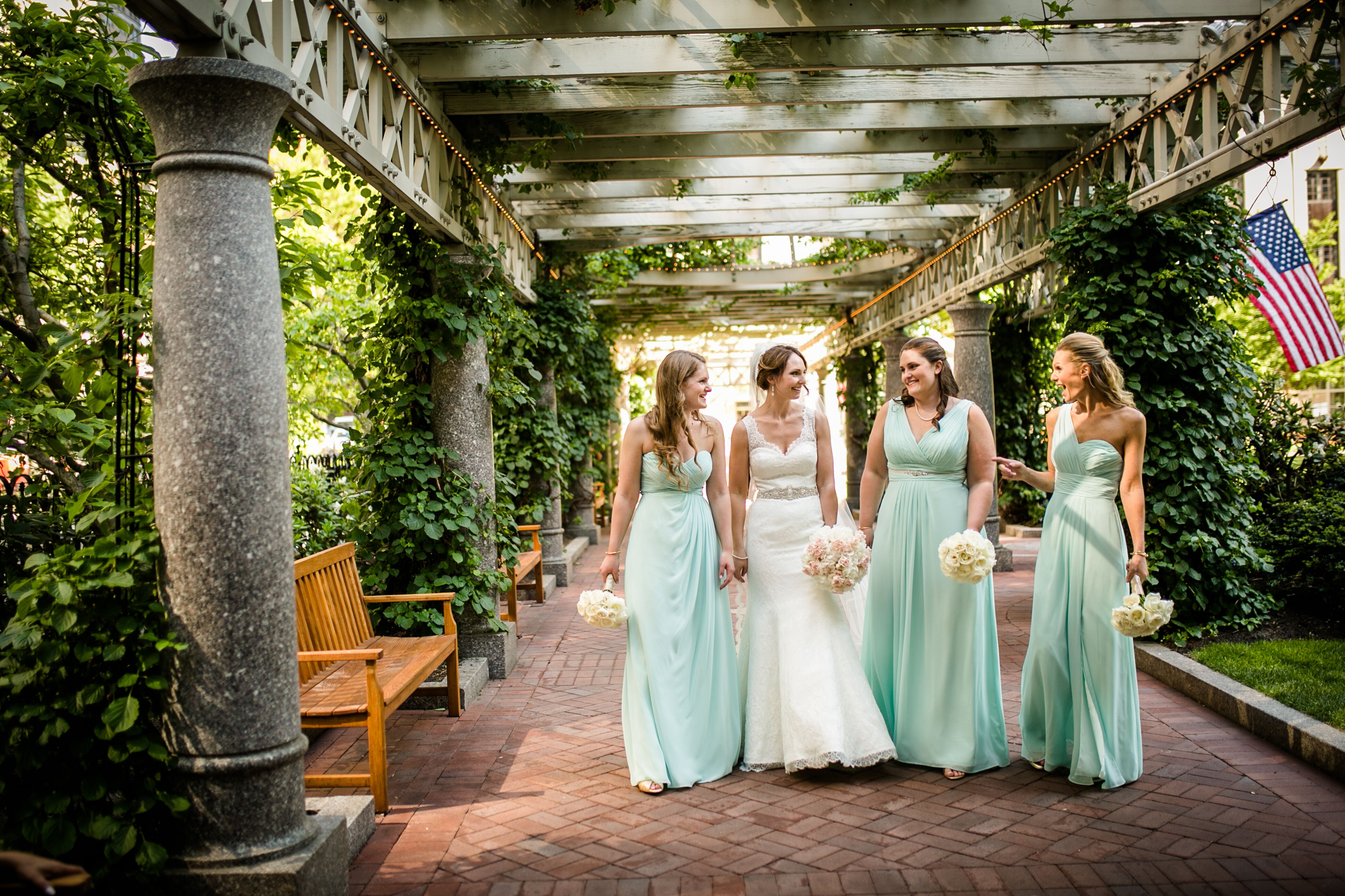 royal blue sequin bridesmaid dresses Cap Sleeve Navy Dress Mother of the Bride APD3343 adding gleam without overwhelming Price 201-300 ✨ Match Your Nails Size:Women XL