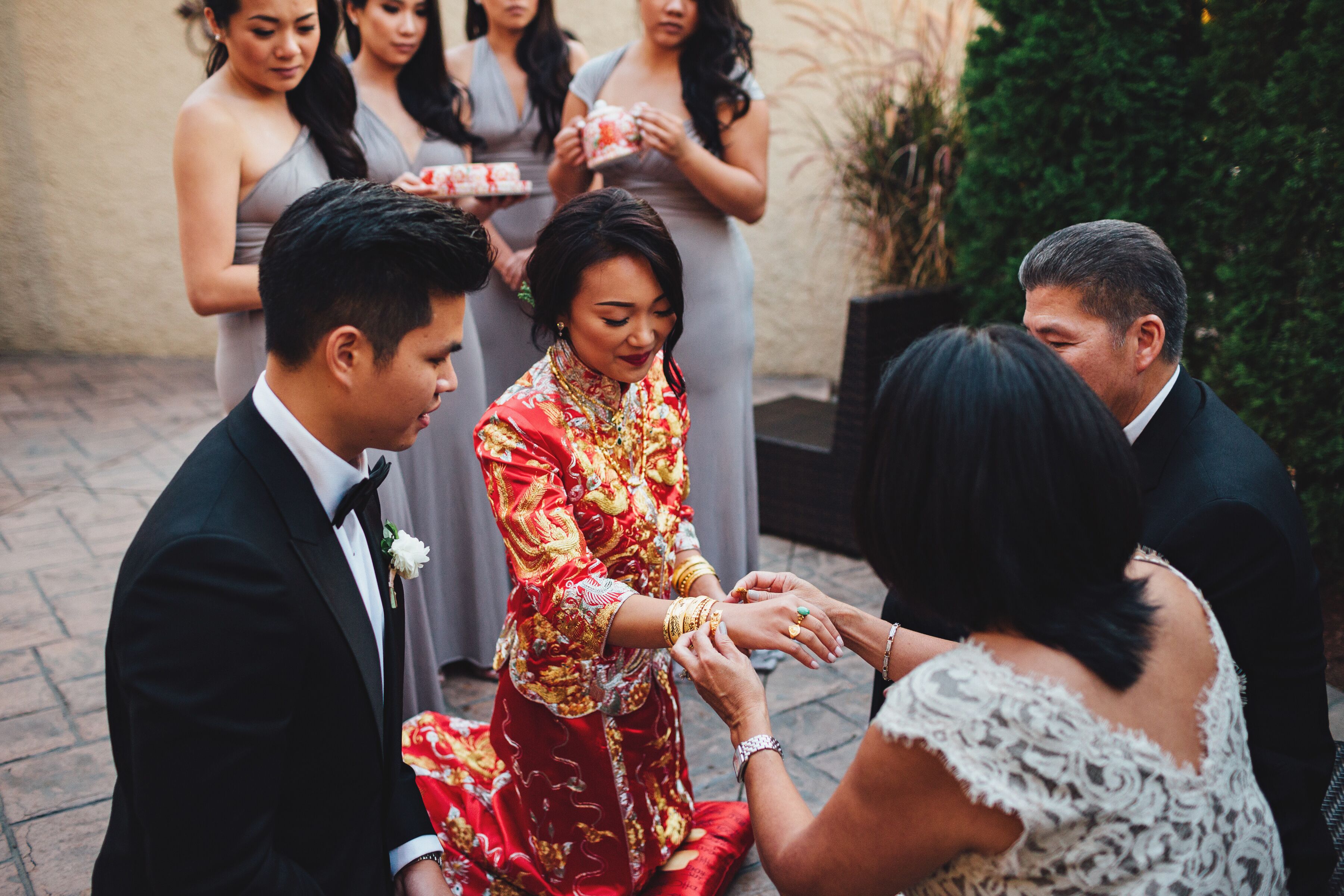 postceremony-traditional-chinese-tea-ceremony