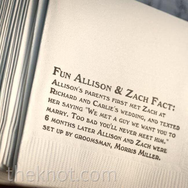 personalized-cocktail-napkins