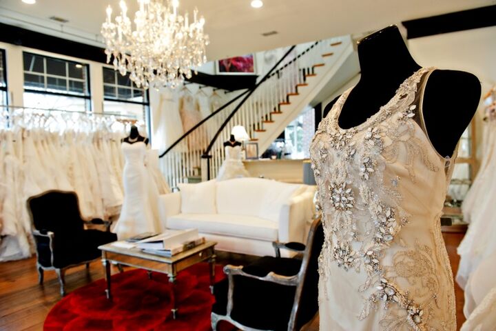 dry cleaners marietta ga wedding dress