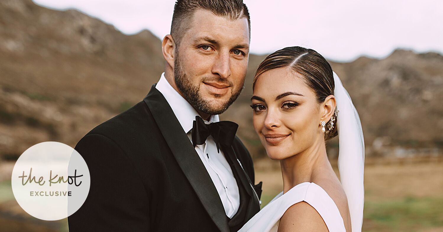 tim-tebow-s-wedding-to-demi-leigh-nel-peters-see-the-photos