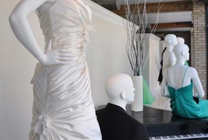 wedding dress shops in stl mo