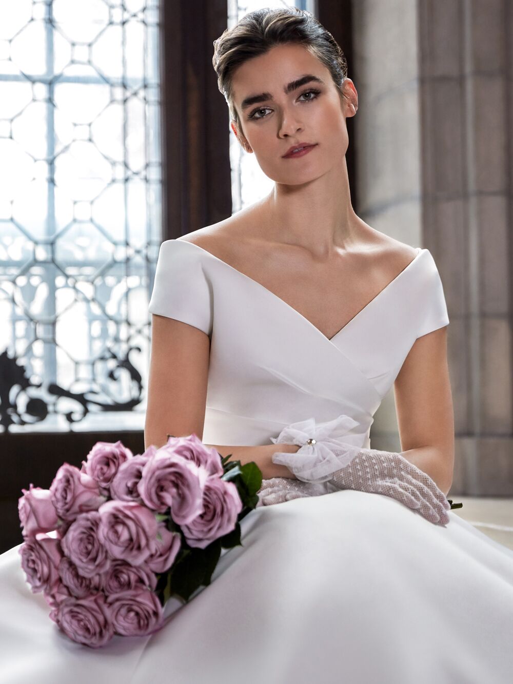 sareh nouri spring 2022