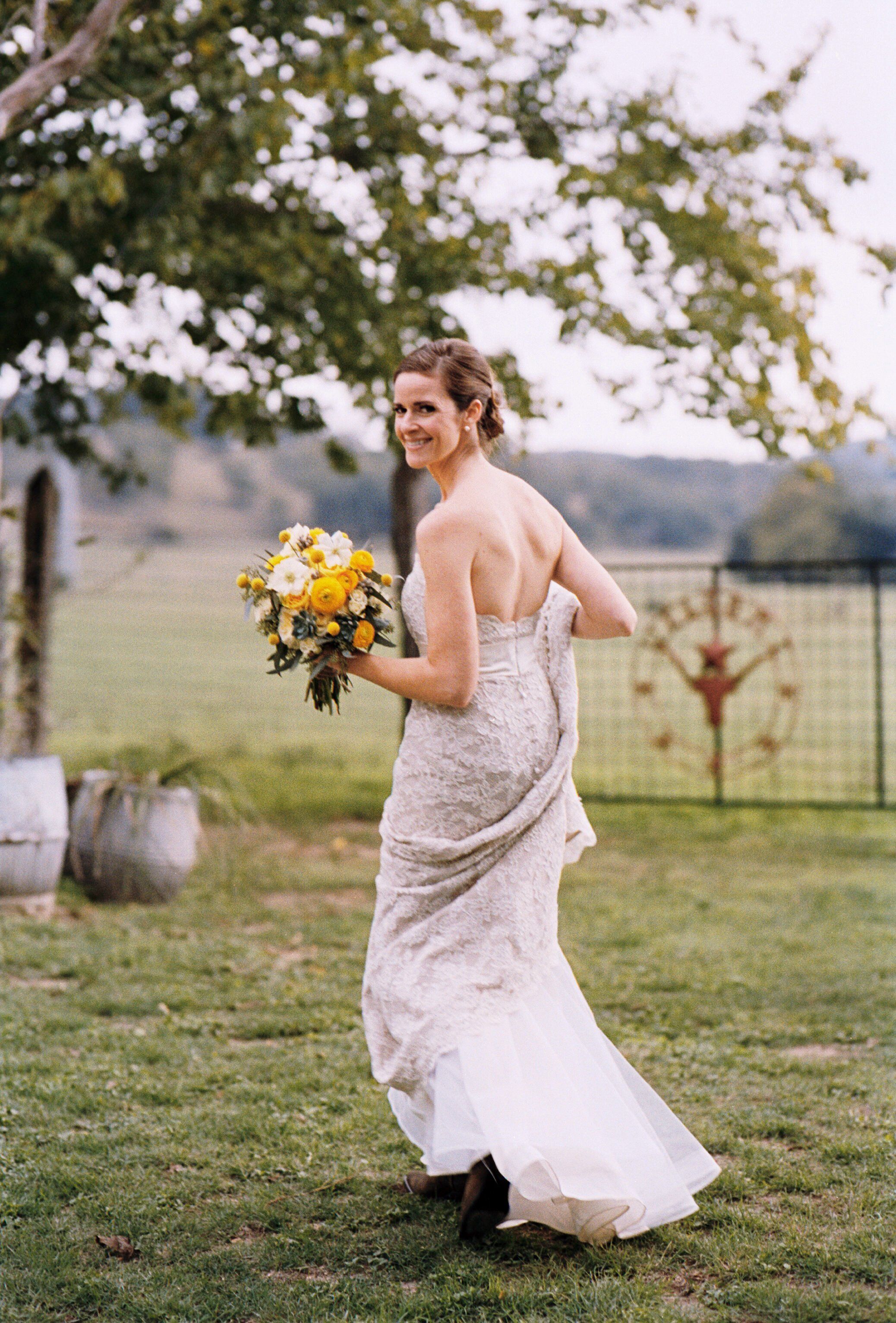 Liancarlo bridal outlet