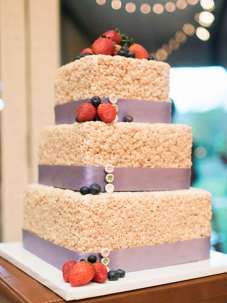 alternative-wedding-cake-ideas