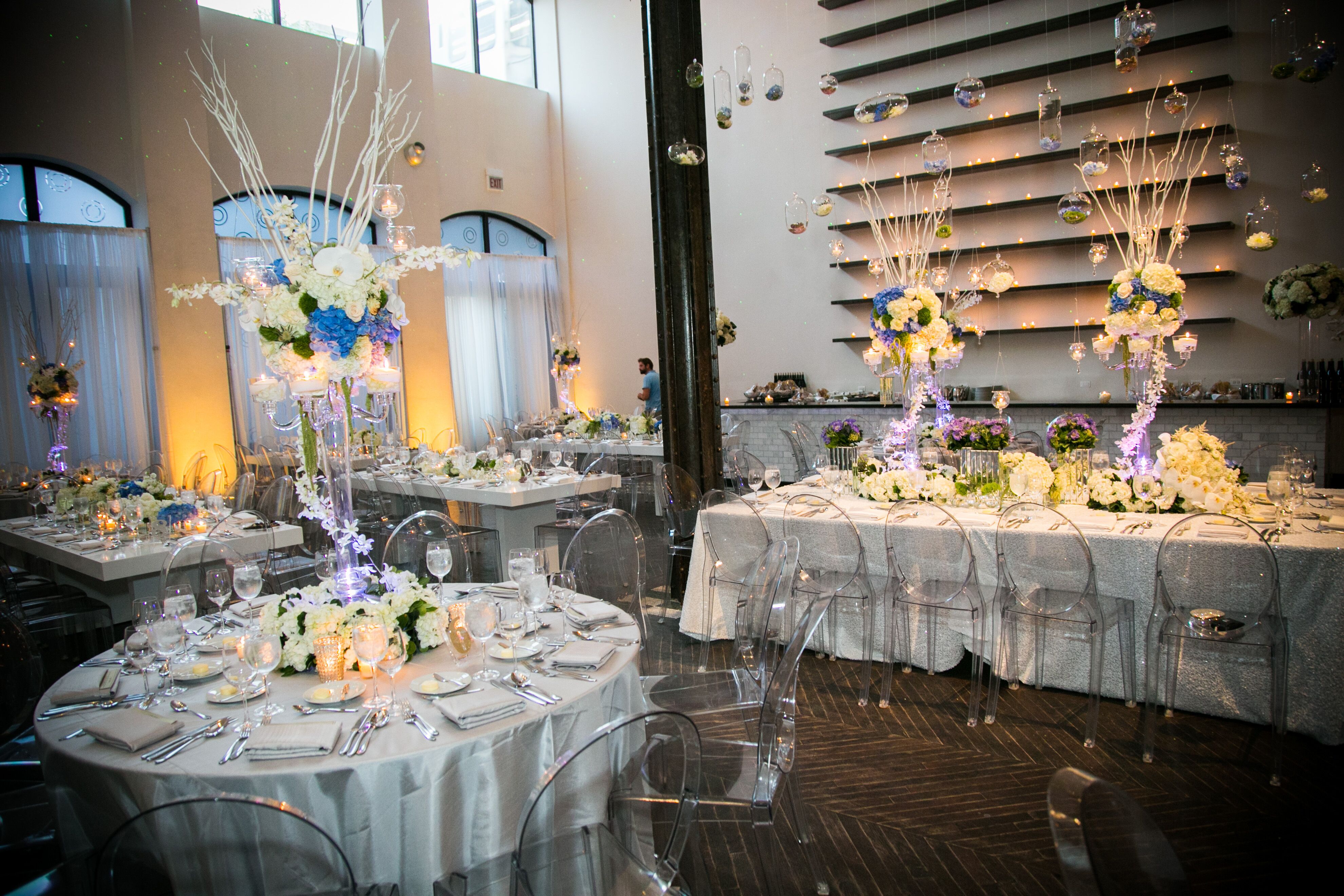 small wedding reception venues        <h3 class=