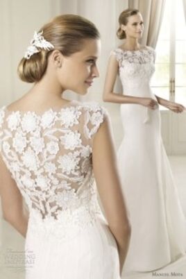 bridal gowns in poughkeepsie ny