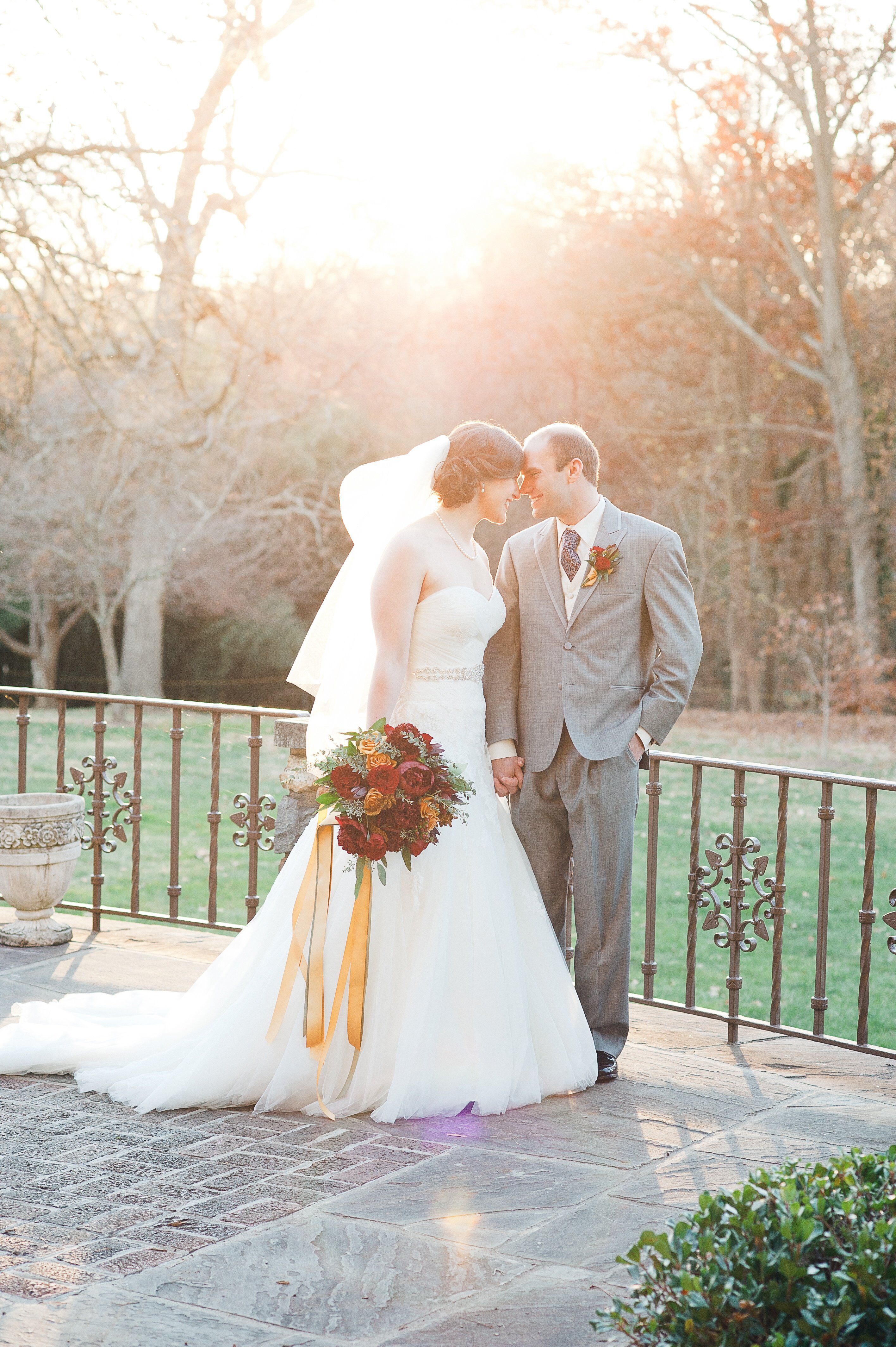 Mother Of The Bride Dresses Winston Salem Nc 5