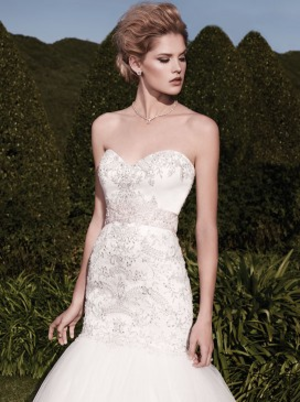 bridal gowns chula vista