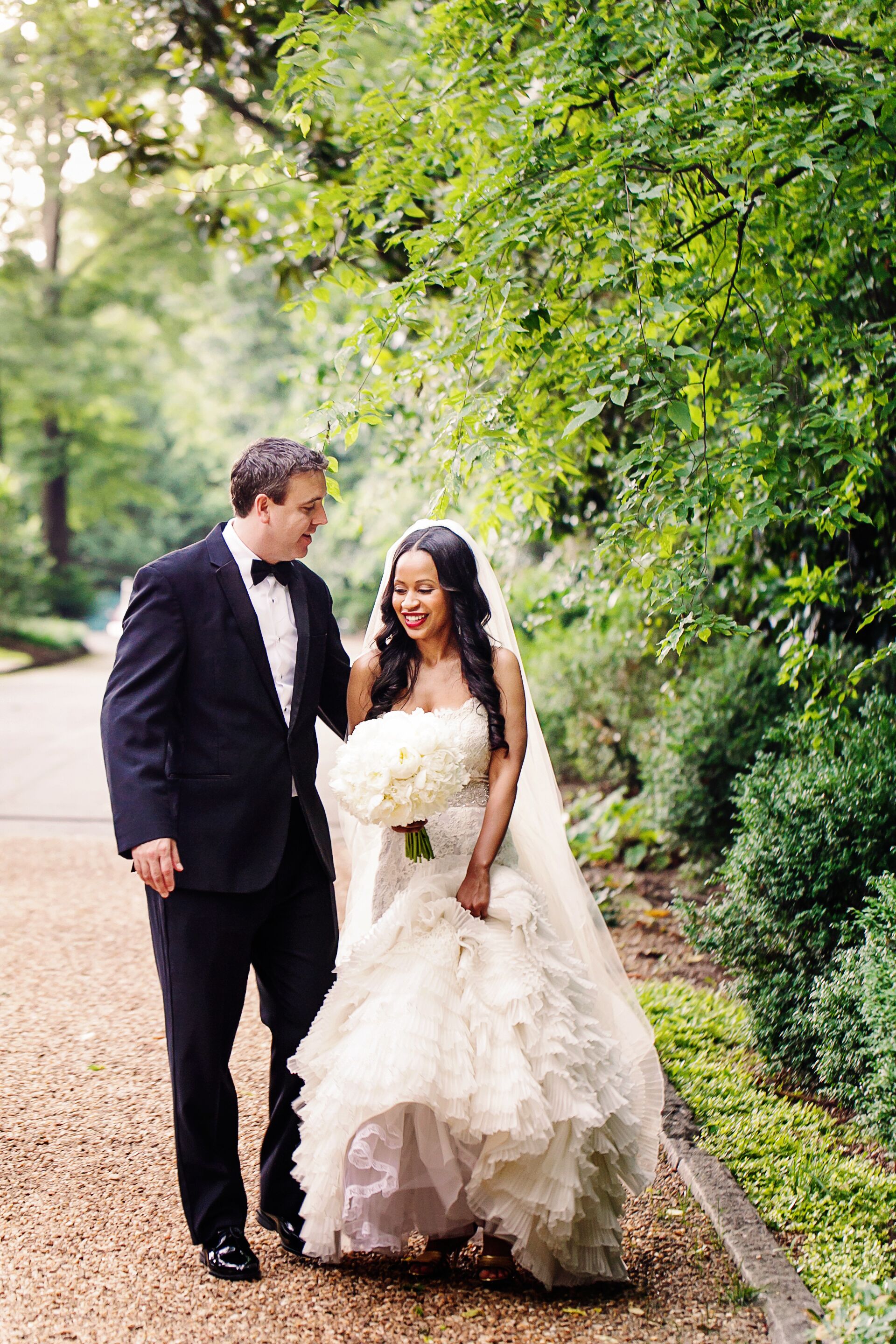 A Classic Formal Wedding At The Estate In Atlanta Georgia   D014114c 0eeb 11e5 Be0a 22000aa61a3e