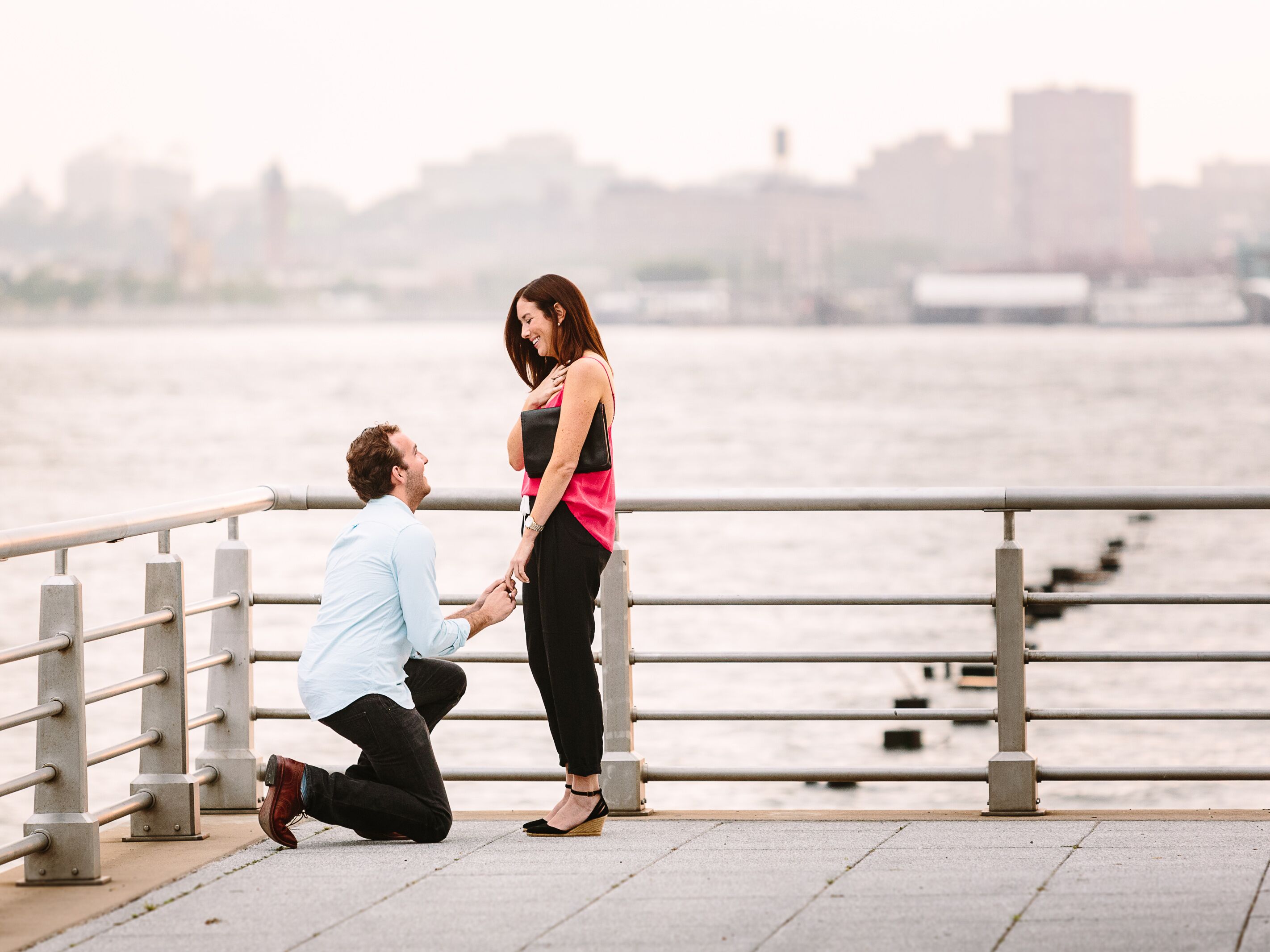 Marriage Proposals How To Propose Marriage Getting Engaged Popping The Question