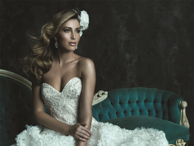 discount bridal gowns near shelby nc