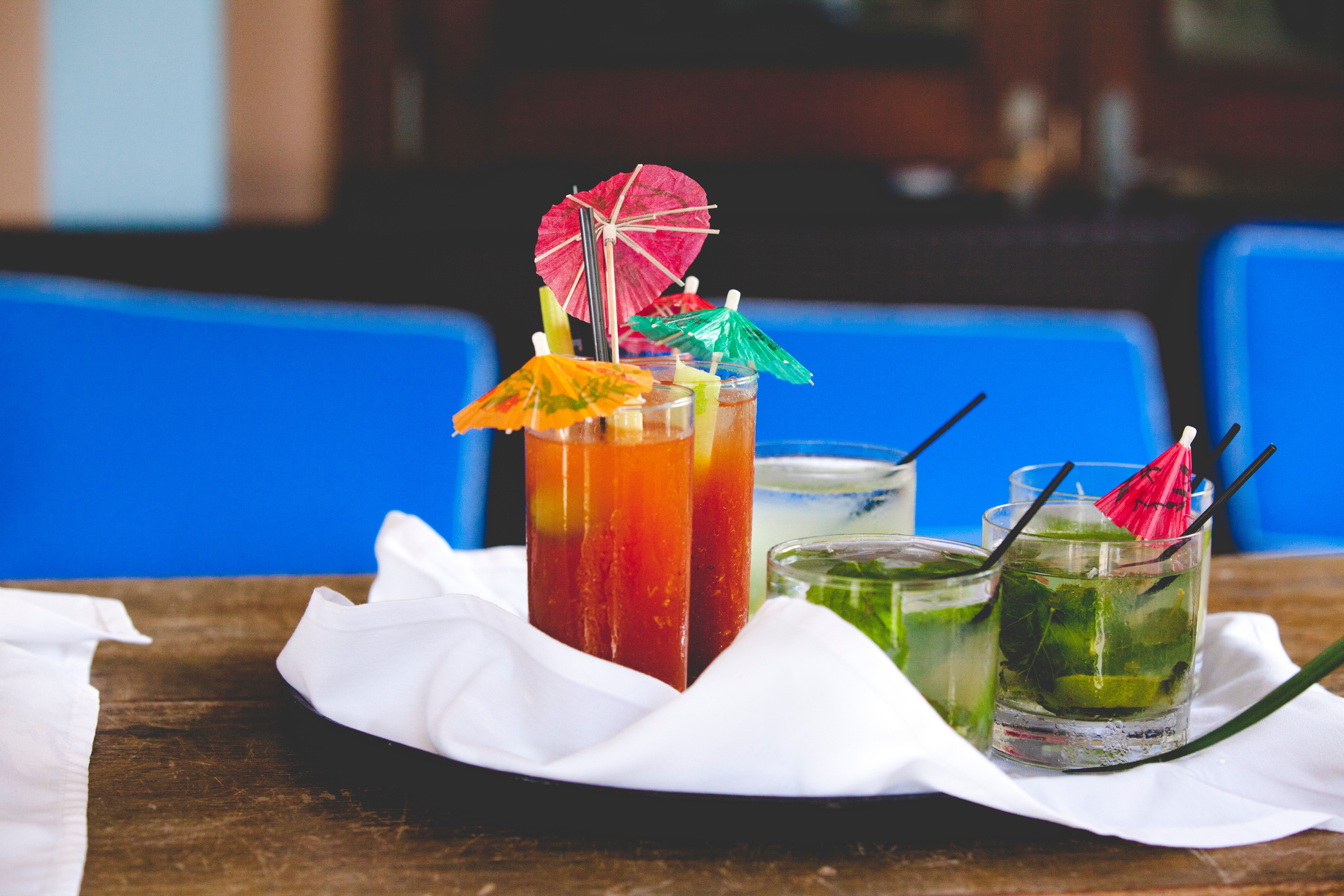 bloody-mary-signature-drinks-during-the-reception