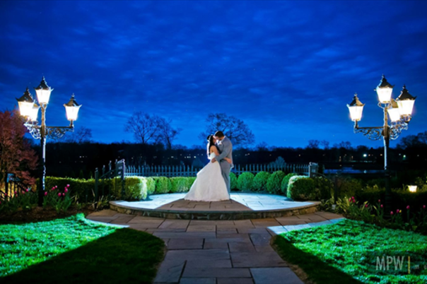 Amazing Kenilworth Wedding Venues of the decade Don t miss out 