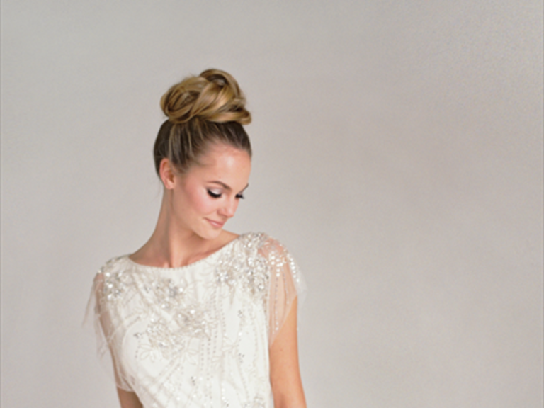 40+ Wedding Dresses Spokane, Important Ideas!