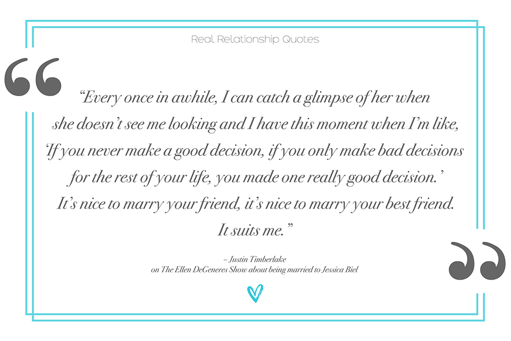 108 Relationship Quotes Sayings That Are Total Couple Goals