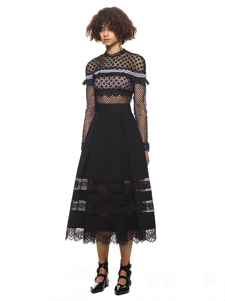 what to wear to a winter wedding 2019