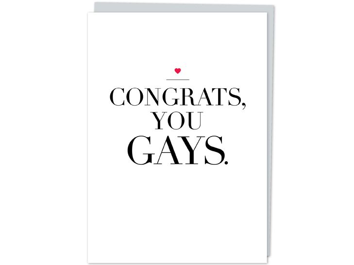 Gay And Lesbian Ecards 43