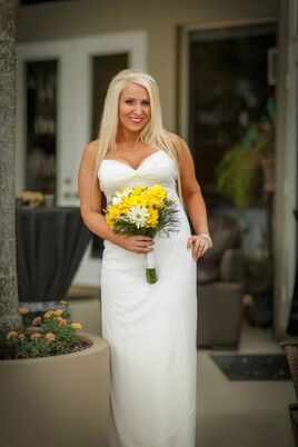 Bridal Salons in Orlando FL - The Knot