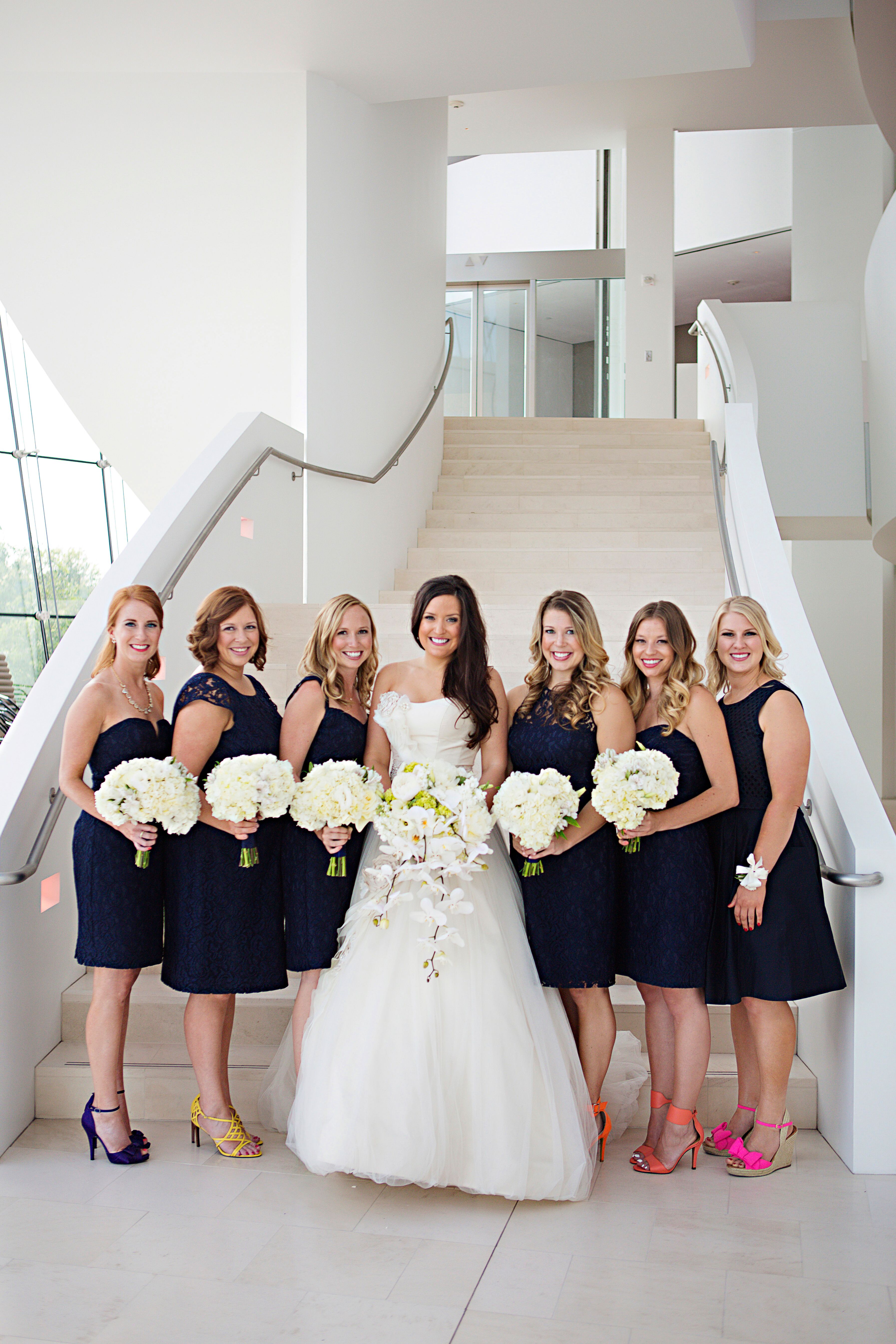 leavers lace wedding dress