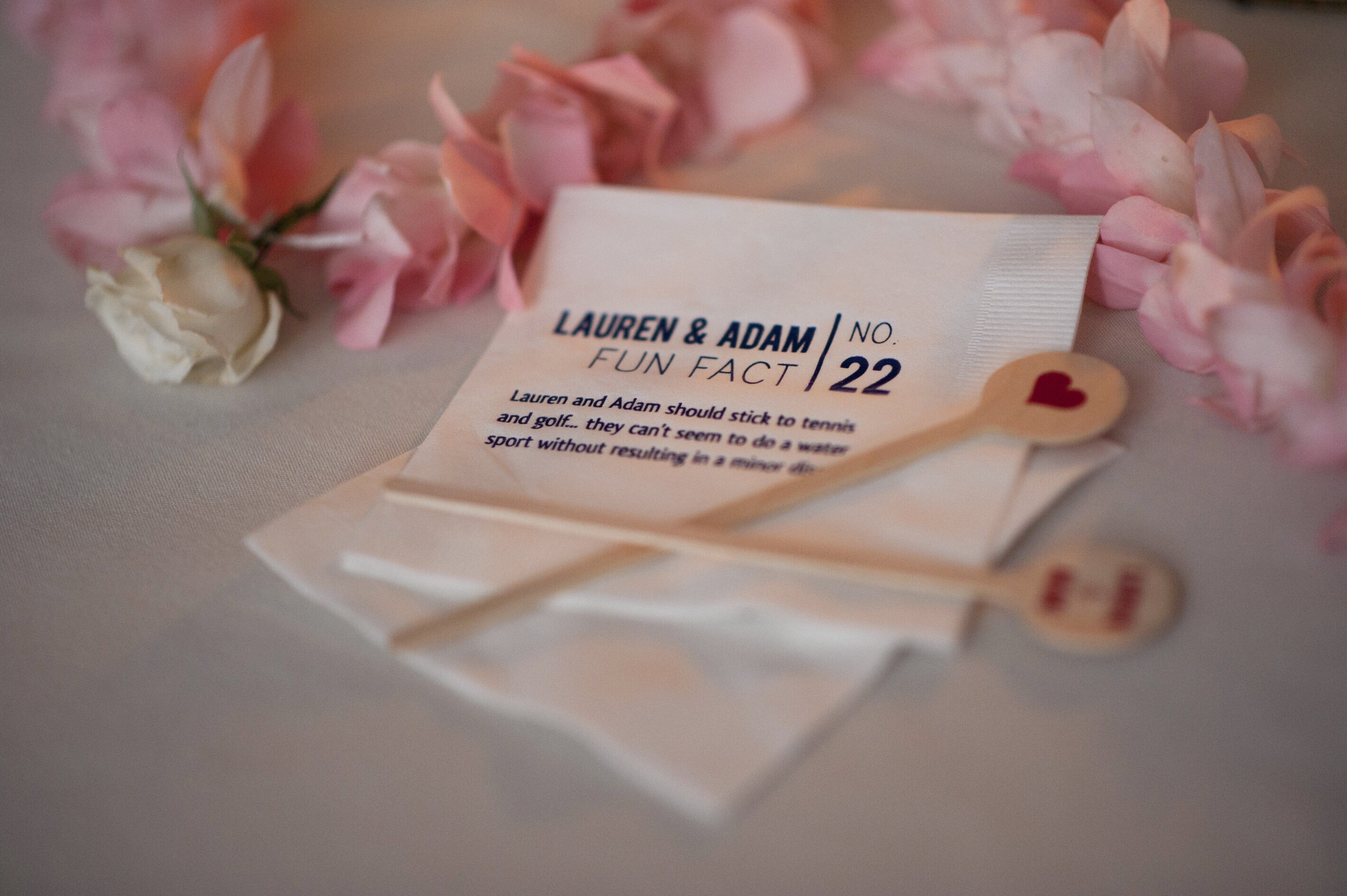 personalized-cocktail-napkins