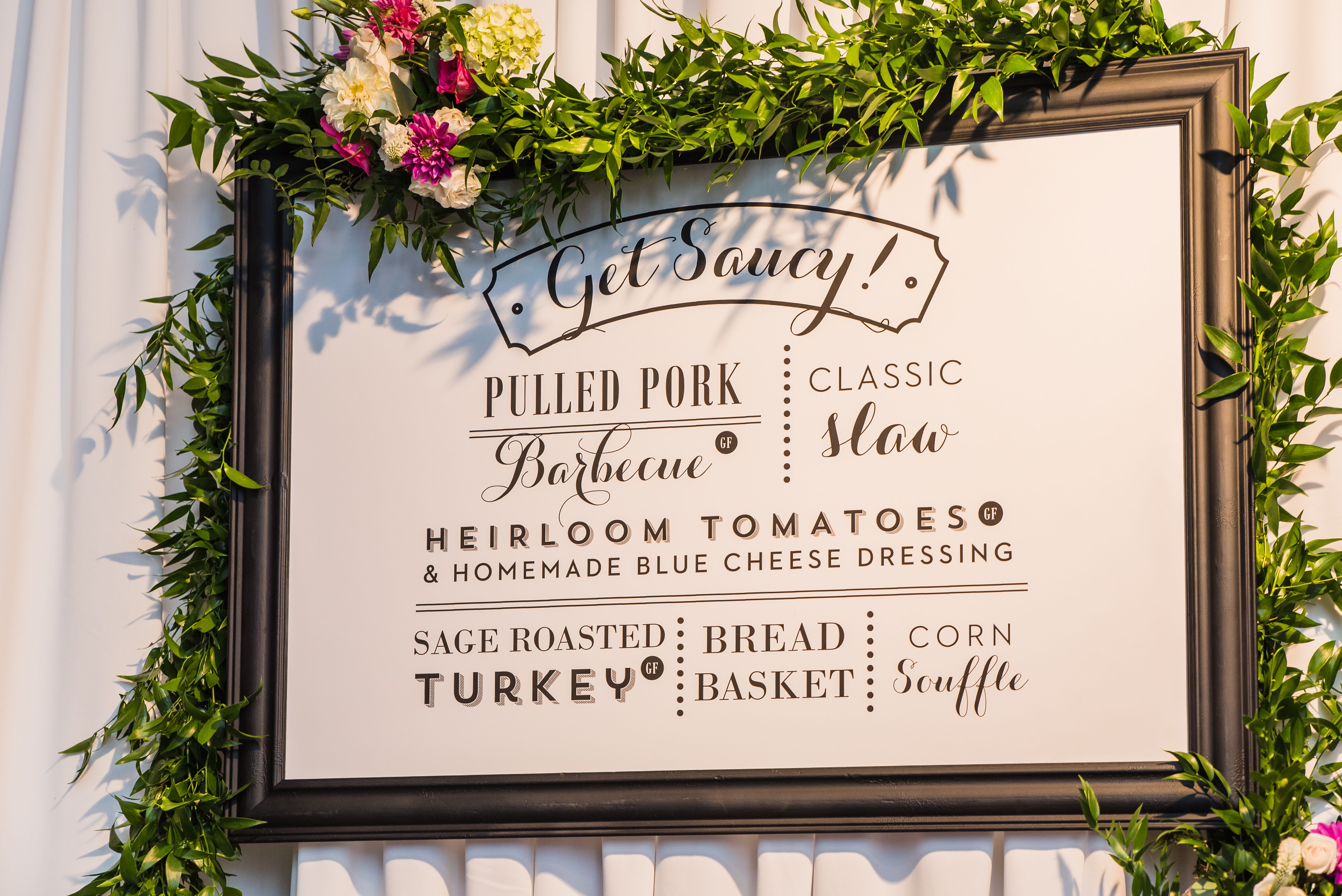 Southern Food Station