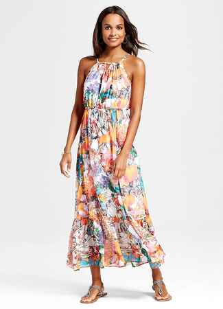 What to Wear to a Beach Wedding  Beach Wedding  Attire  for 