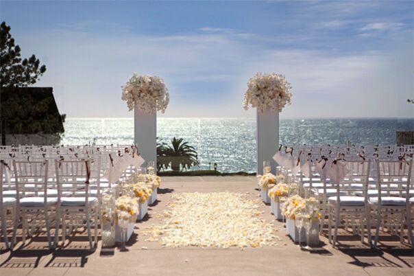 Wedding  Venues  in San  Diego  CA The Knot 