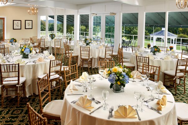  Wedding Venues in West Hartford CT  The Knot