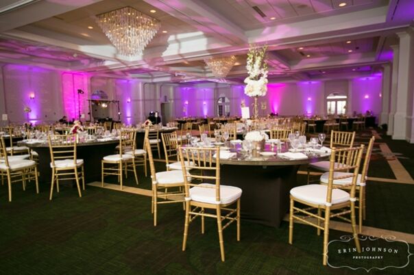  Wedding  Reception  Venues  in Rosemount MN  The Knot