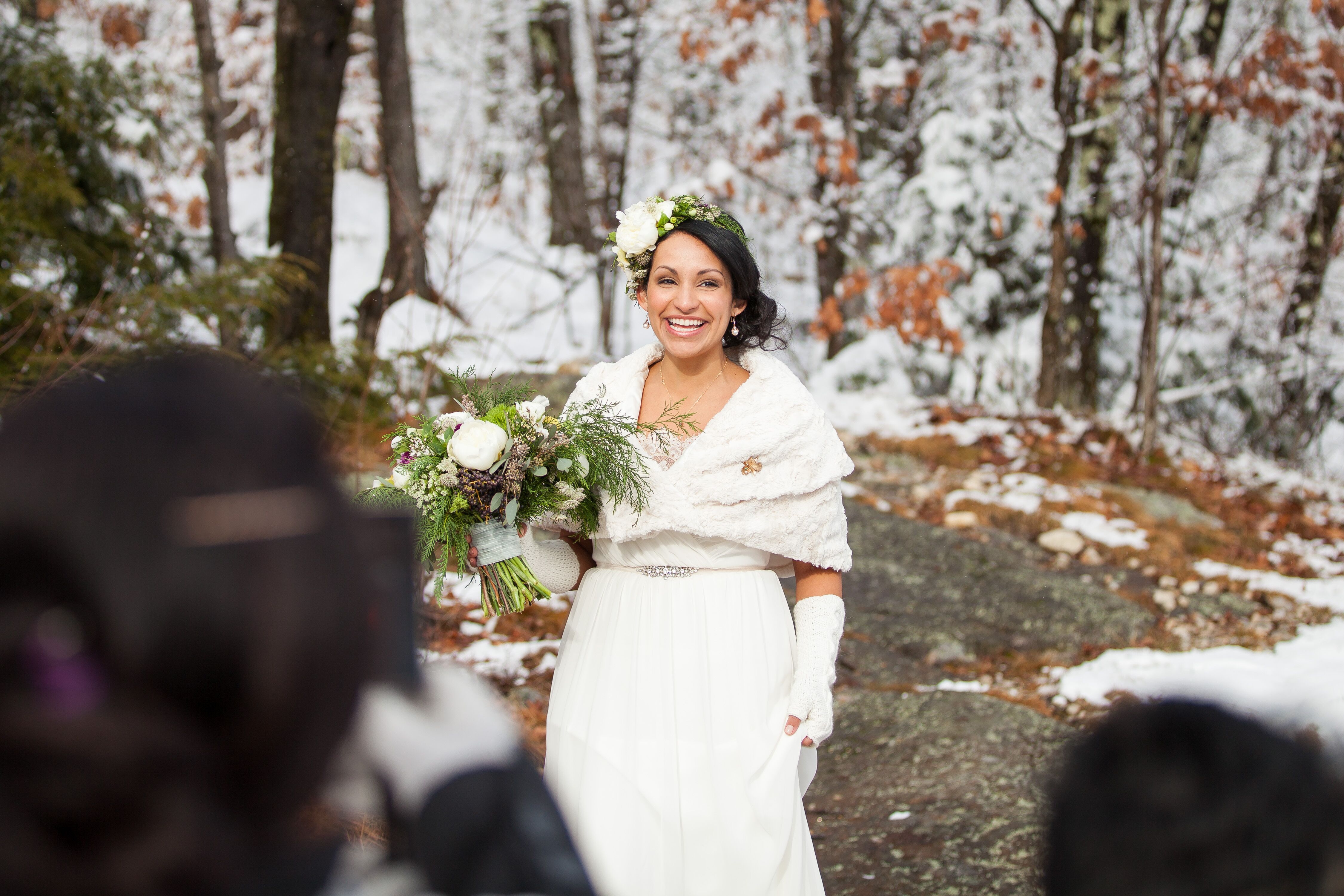 Bhldn shawl best sale