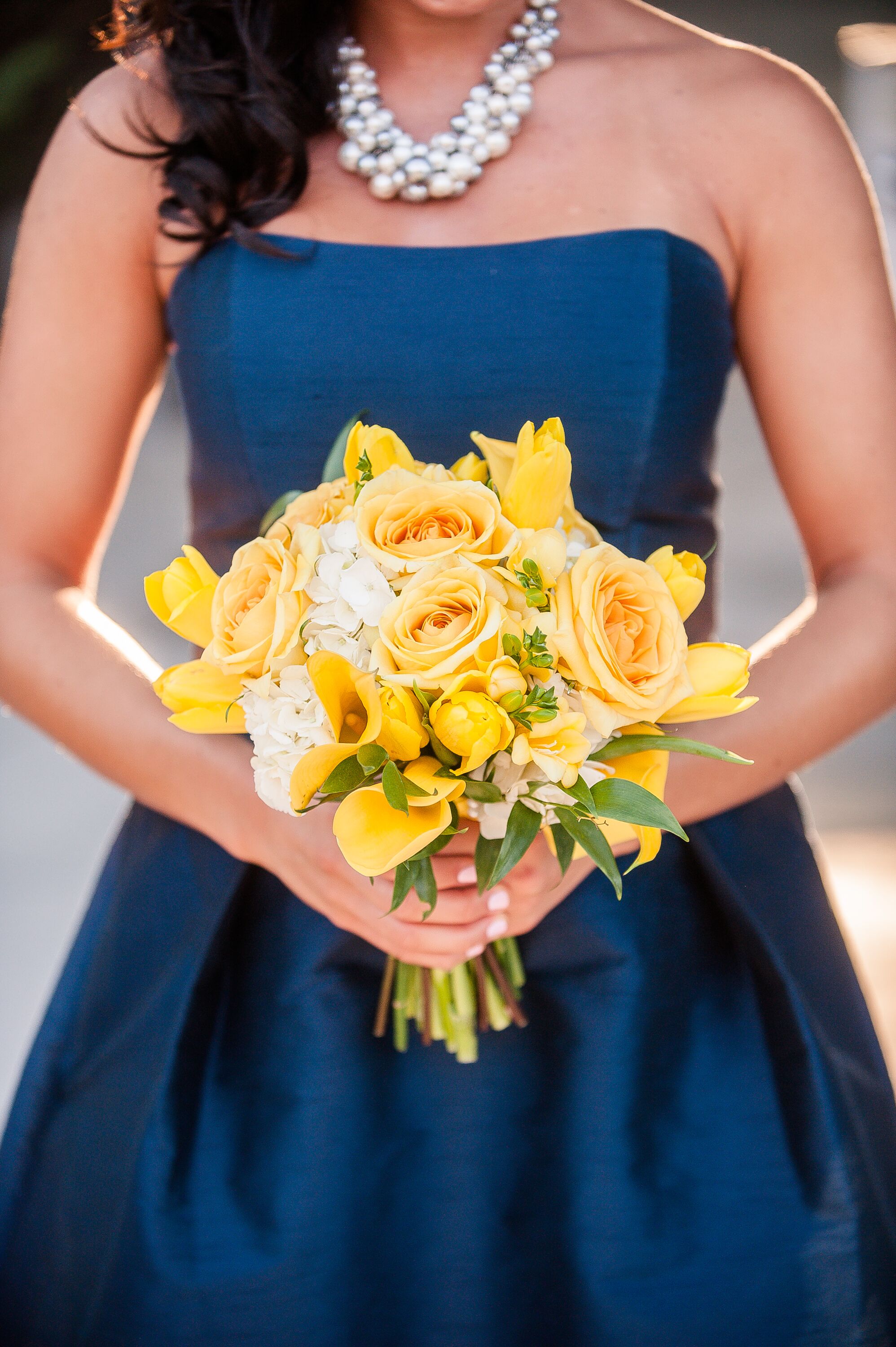 navy-bridesmaid-dresses