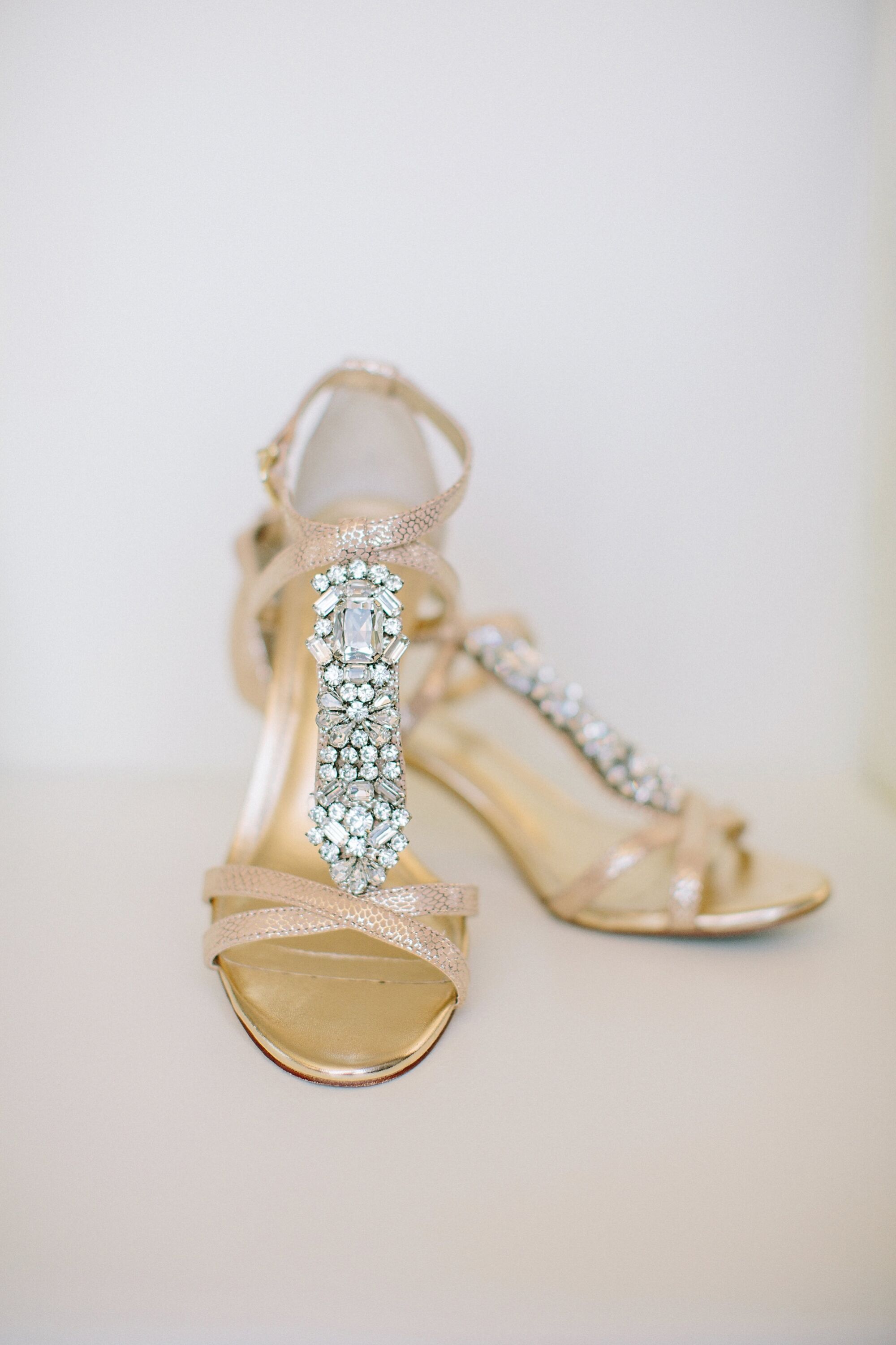 Antonio melani wedding hot sale shoes