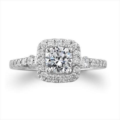 wedding ring stores clearwater florida