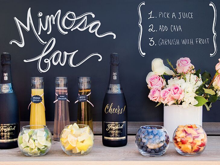 Wedding Mimosa Bar Ideas   De2e4570 3320 4bf9 998d 8648e3b6ec93