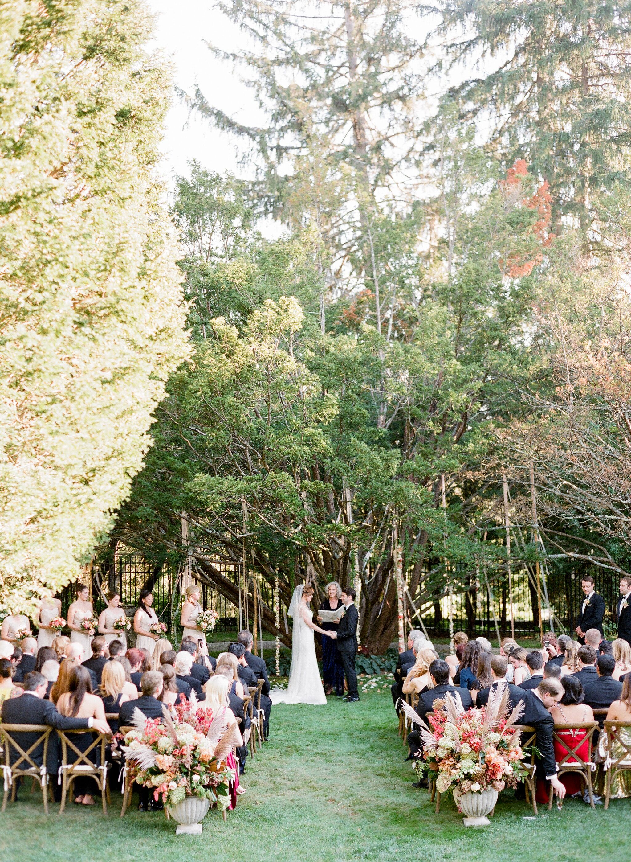 wheatleigh-garden-wedding-ceremony