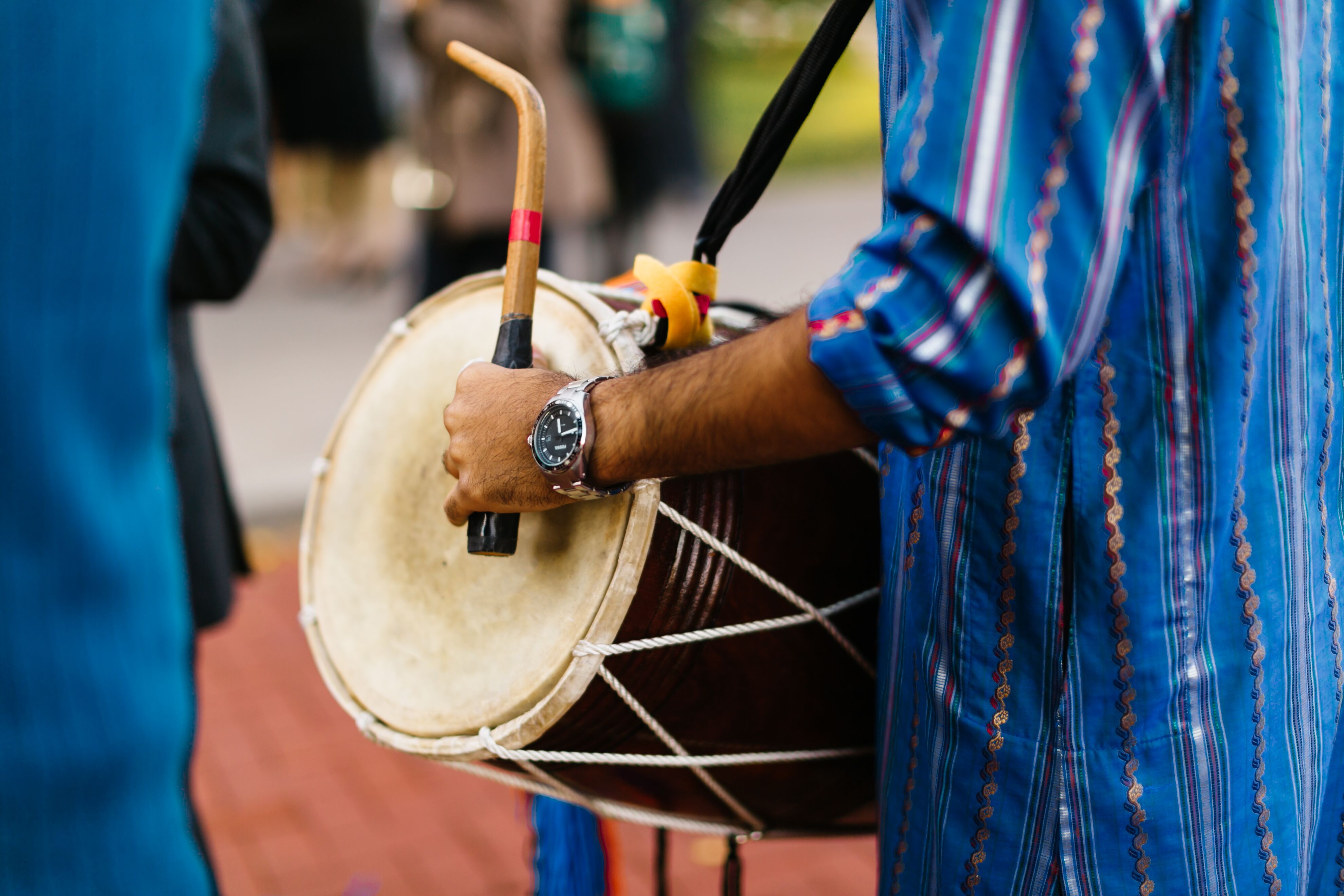 Dhol types on sale