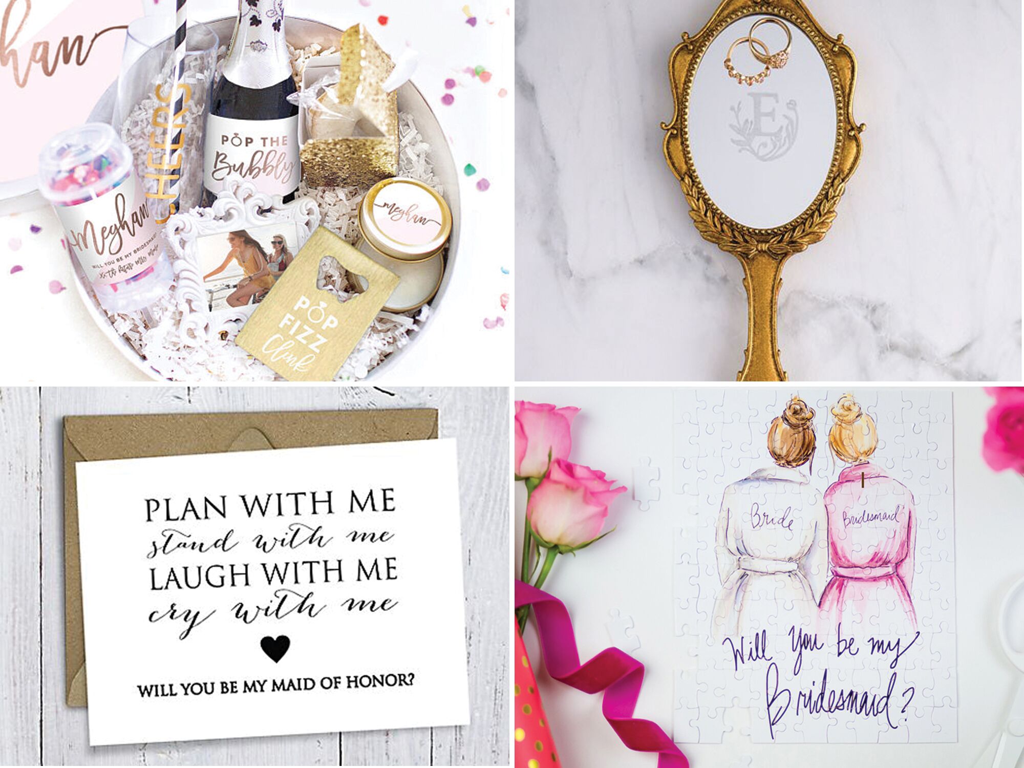 19-creative-ways-to-ask-will-you-be-my-maid-of-honor