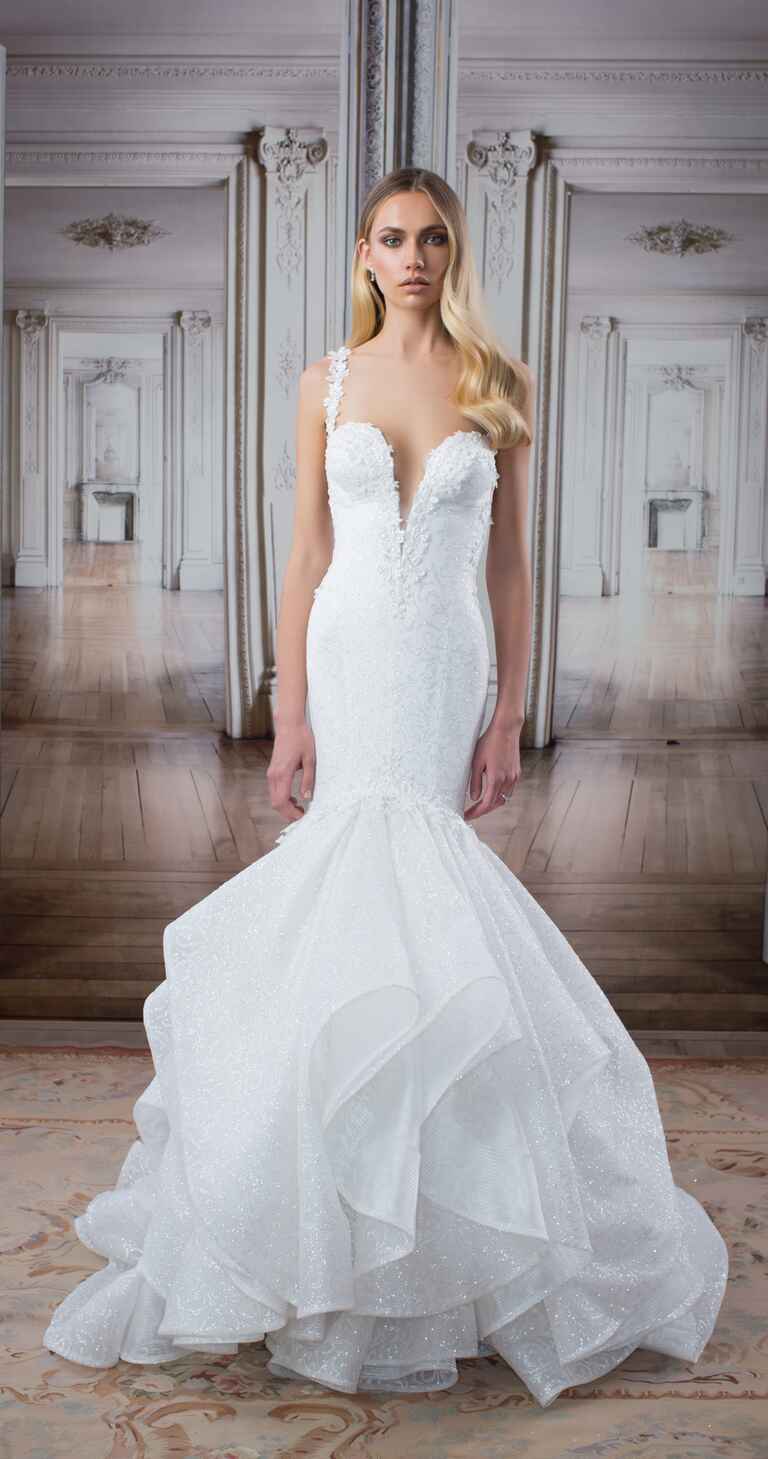 see-every-new-pnina-tornai-wedding-dress-from-the-love-collection