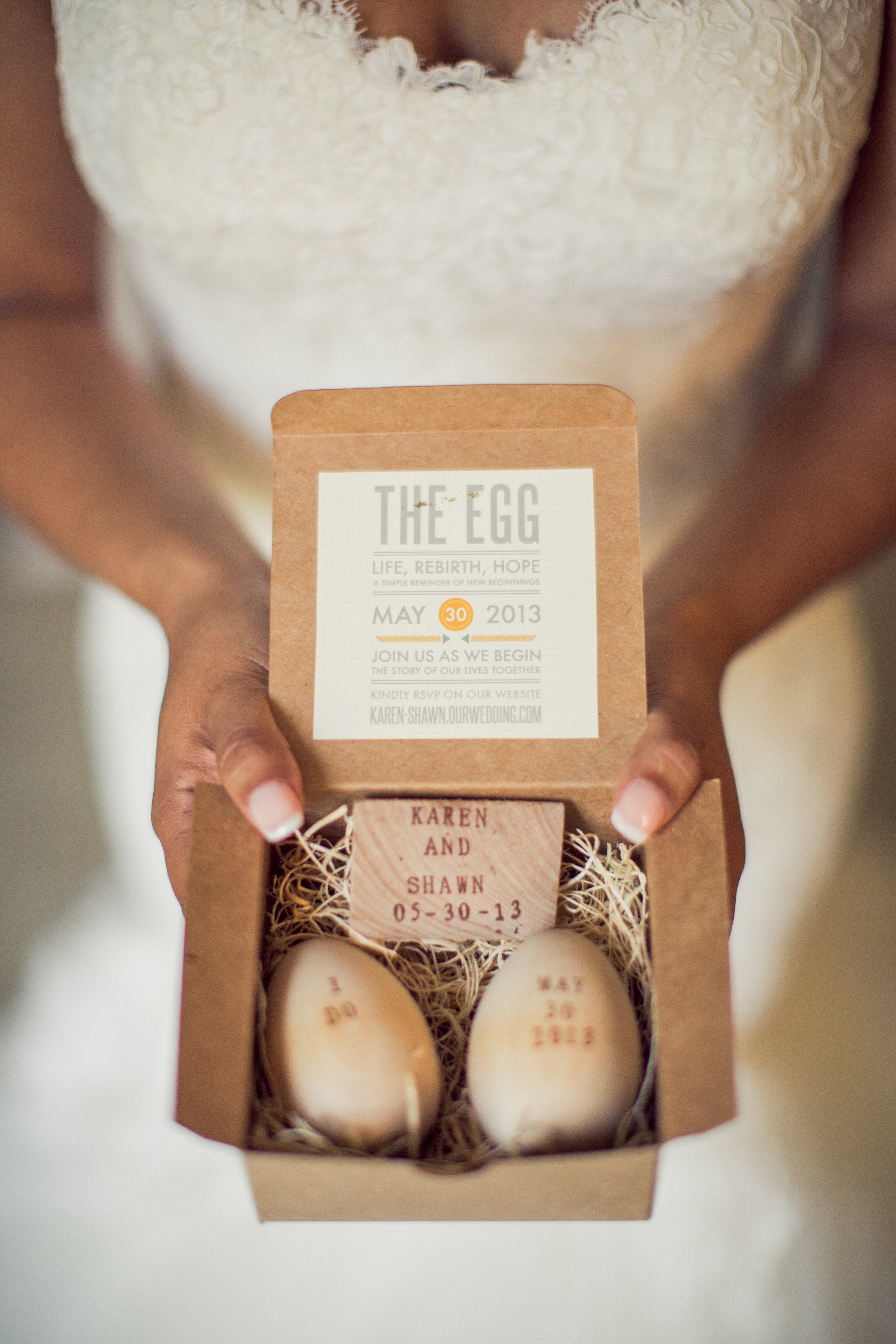 diy-rustic-wedding-invitations