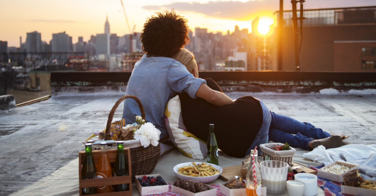 50-romantic-things-for-couples-to-do-fun-couples-activities