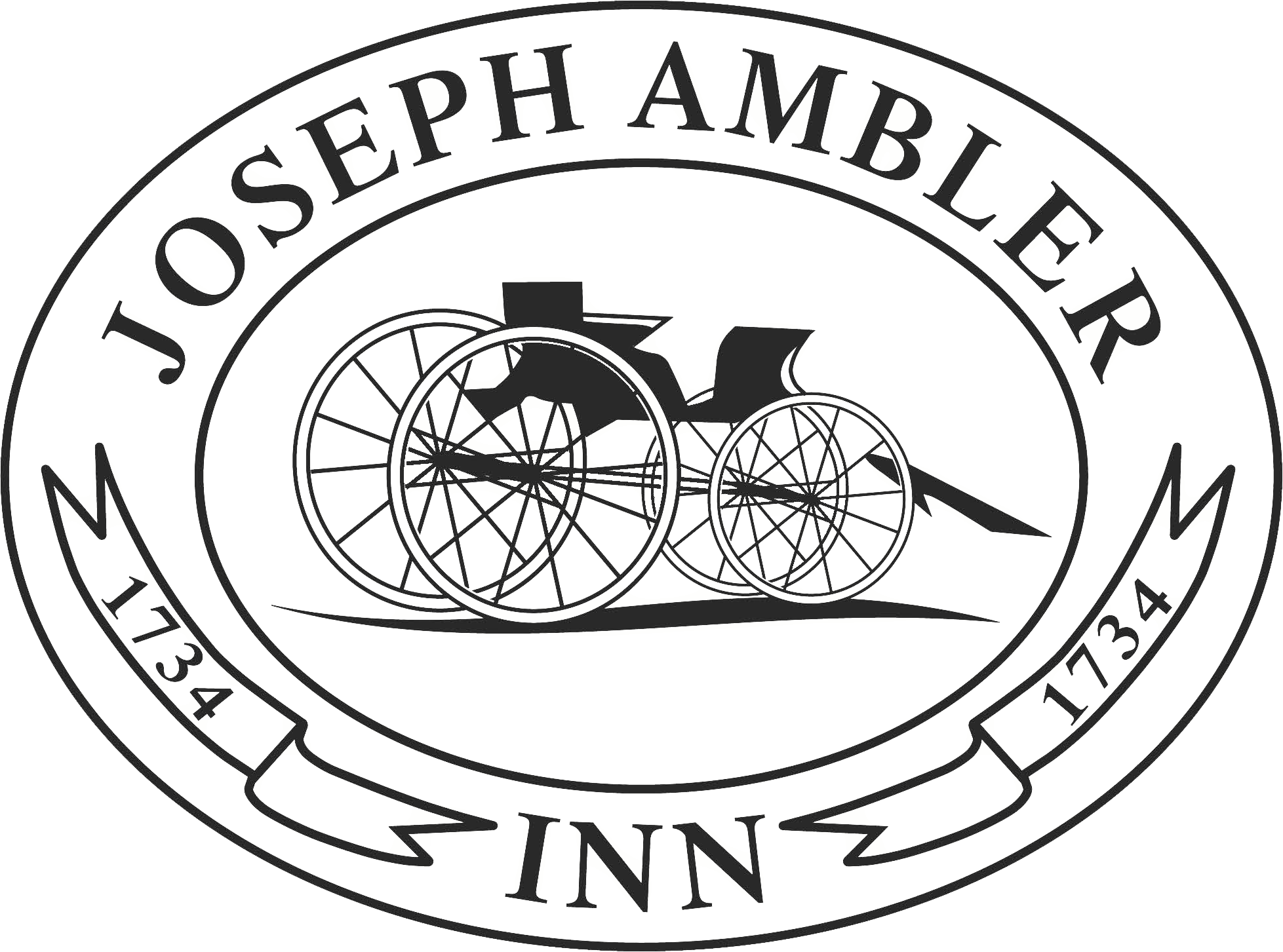 Joseph Ambler Inn - Greater Philadelphia Area, PA