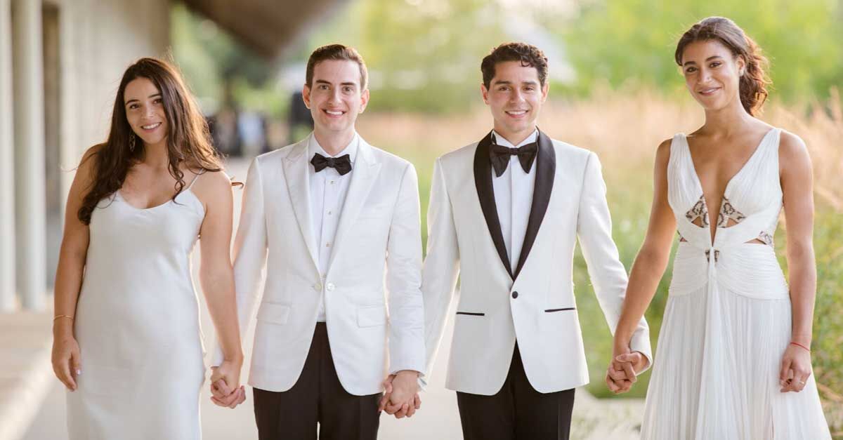 NEW Mens Formal Tuxedo Ivory Off White Pair Dress Socks Wedding Groom Gift Sale 