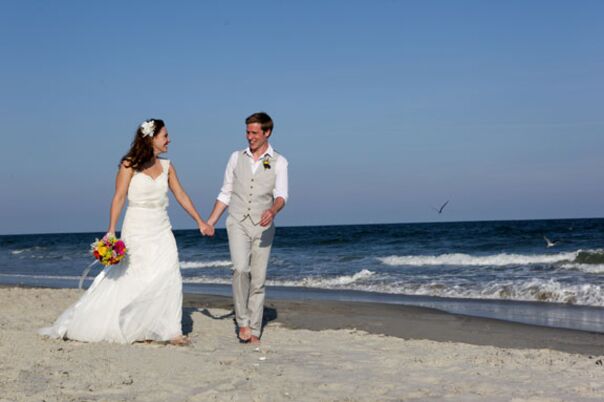  Wedding Venues in Hickory NC  The Knot