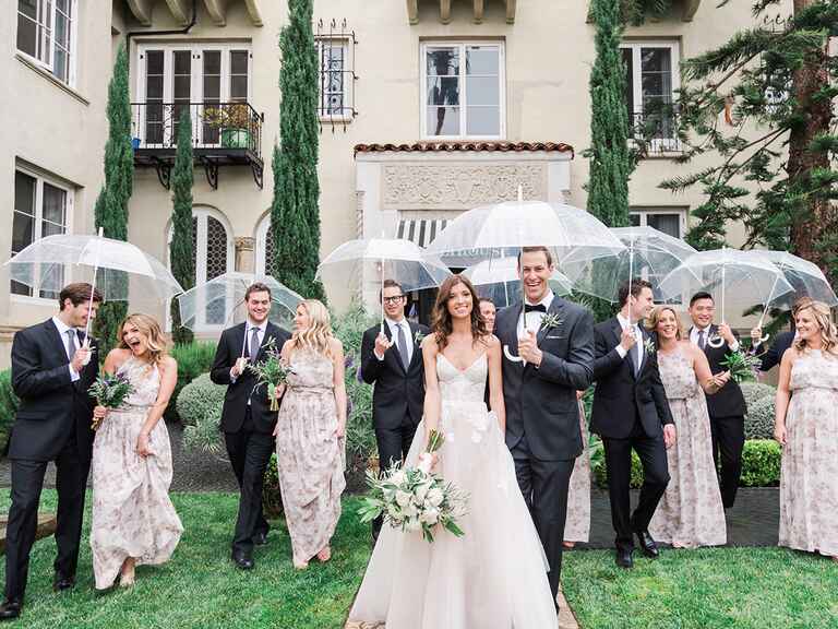 what-to-do-if-it-rains-on-your-wedding-day