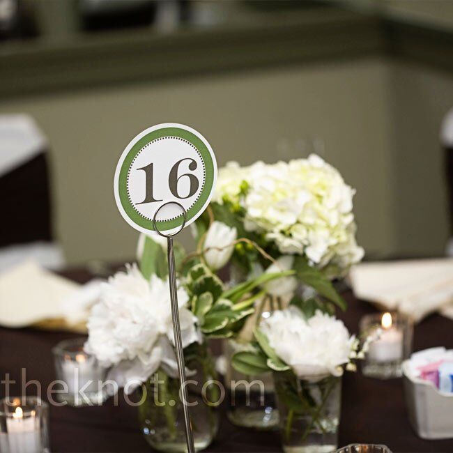 Round Table Cards