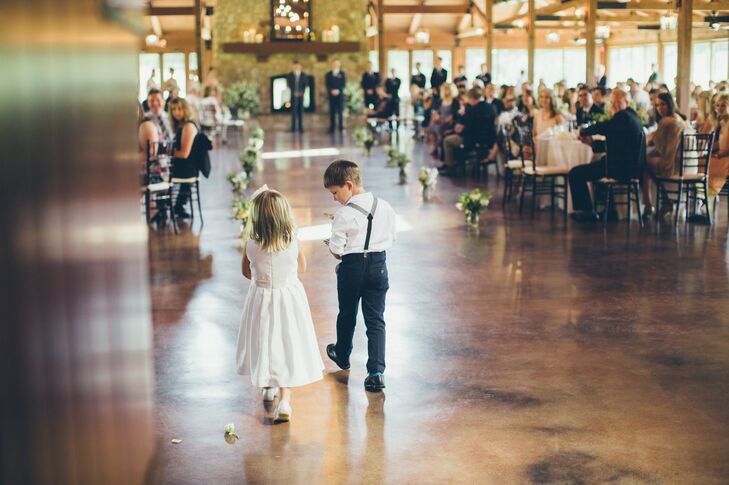 A Vintage  Wedding  in Chicago  IL 