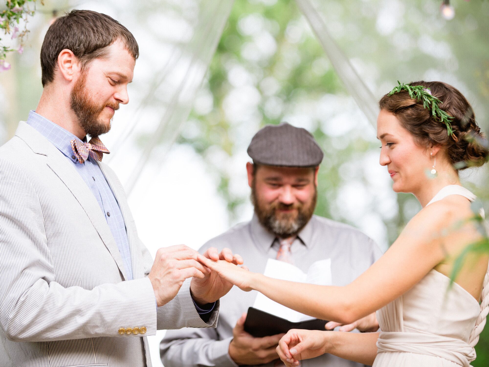 ceremony-10-questions-to-ask-your-civil-officiant-wedding-planning